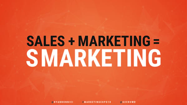 Top 5 B-to-B Marketing Hacks - Page 46