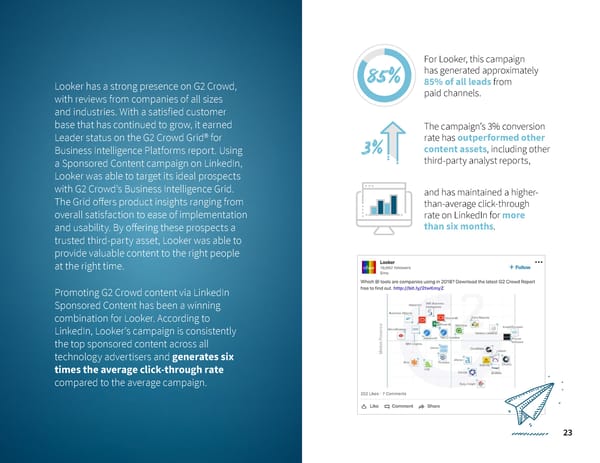 The Rise of B2B Product Reviews - Page 24